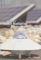 Guide Solar Radiation Measurement from