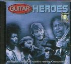 GUITAR HEROES