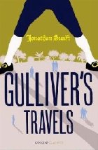 Gulliver\ Travels