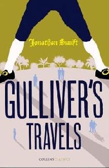 Gulliver's Travels