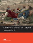 Gulliver s Travels in Lilliput