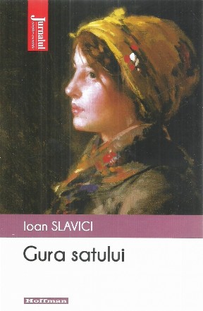 Gura satului