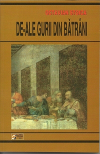 De-ale gurii din batrani