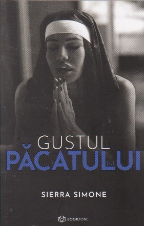 Gustul pacatului