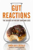 Gut Reactions