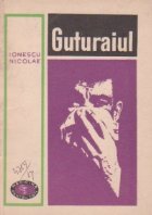 Guturaiul