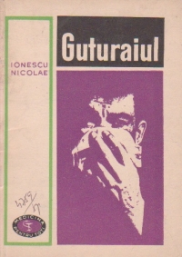 Guturaiul