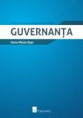 Guvernanta