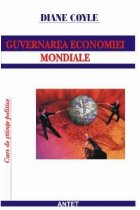 Guvernarea economiei mondiale