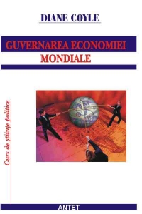 Guvernarea economiei mondiale