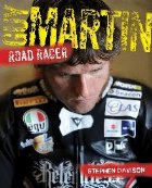 Guy Martin