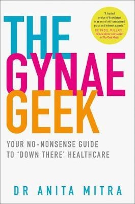 Gynae Geek