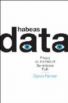 Habeas Data