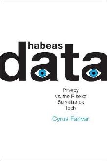 Habeas Data