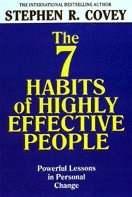 habits of highly effective people