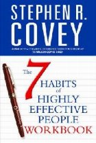 Habits Highly Effective People Personal