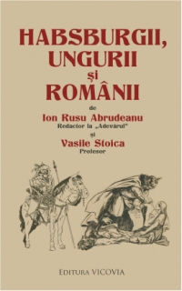 Habsburgii, ungurii si romanii