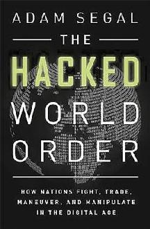 Hacked World Order