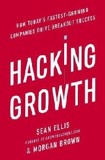 Hacking Growth