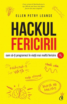 Hackul fericirii