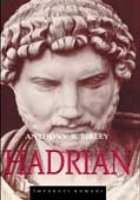 HADRIAN