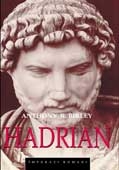 HADRIAN