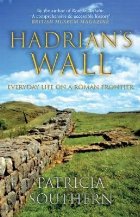 Hadrian\'s Wall