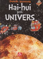 Hai hui prin univers