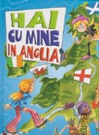 Hai cu mine in Anglia