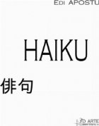 Haiku