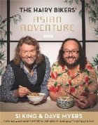 Hairy Bikers\' Asian Adventure