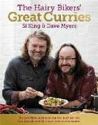 Hairy Bikers\ Great Curries