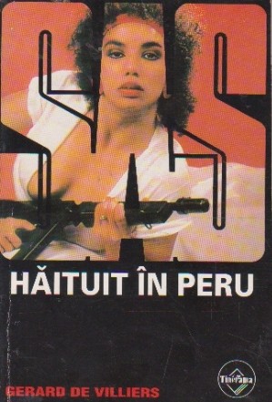 Haituit in Peru