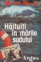 Haituiti marile sudului