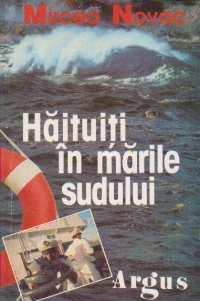 Haituiti in marile sudului