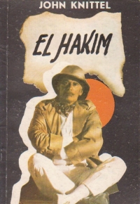 El Hakim