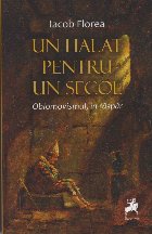 Un halat pentru un secol : oblomovismul, în răspăr