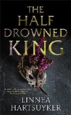 Half Drowned King