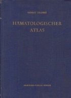 Hamatologischer Atlas