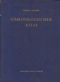 Hamatologischer Atlas