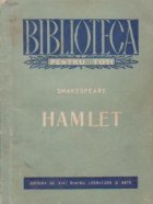 Hamlet