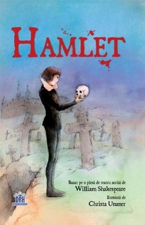 Hamlet