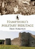 Hampshire\'s Military Heritage