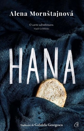 Hana