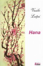 Hana - Poeme in stil japonez