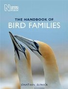Handbook Bird Families