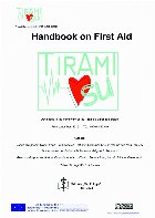 Handbook First Aid