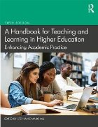 Handbook for Teaching and Learning