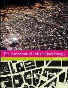 Handbook of Urban Morphology