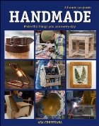 Handmade: A Hands-On Guide